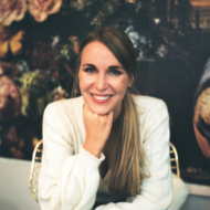 Nadja Köffler