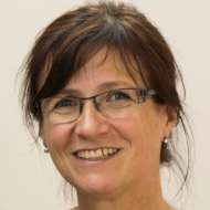 Angelika Reichartzeder