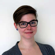 Vanessa Hannesschläger