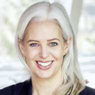 Alice Schmidt