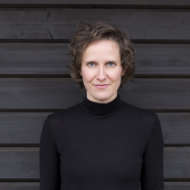 Elisabeth Mandl