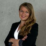 Sonja Karbon