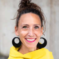 Anja Aichinger