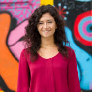 Pamina Hofstädter