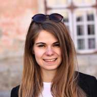 Katharina Binder