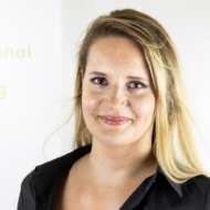 Anna Christine Enzinger