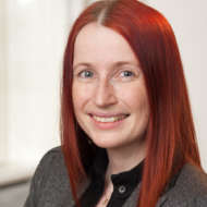 Yvonne Völkl