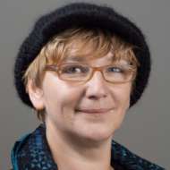Daniela Hoppaus