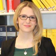 Tamara Schöndorfer-Haslauer