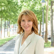 Daniela Ebeert