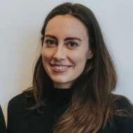 Carina Roth