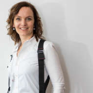 Elke Jung