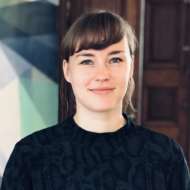 Kerstin Grosch