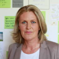 Sonja Schumacher