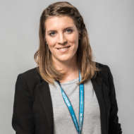 Janine Bessen
