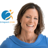 Katharina Plange