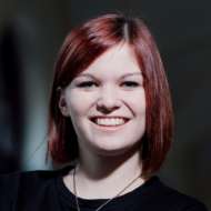 Lisa Schantl