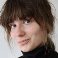 Sophie-Marie Chladek