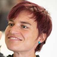 Anita Birklbauer