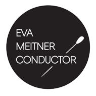 Eva Meitner