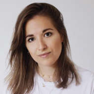 Marie Riedl