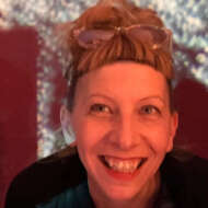 Karin Tonsern