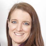 Constanze Stockhammer