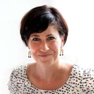 Florine Glück