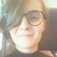 Eva-Maria Kehrer