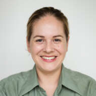 Marion Payr