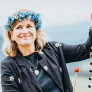 Zita Anna Martus