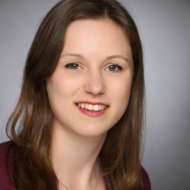 Lina Mosshammer
