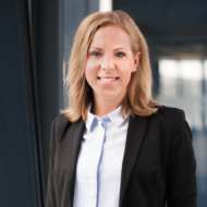 Stefanie Möllner