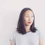 Zhuo Wang