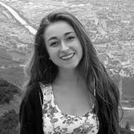 Nicole Pratelli