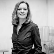 Andrea Hladky