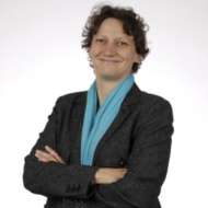 Johanna Gaiswinkler