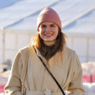 Lisa Stepanek