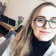 Caroline Mösenbacher