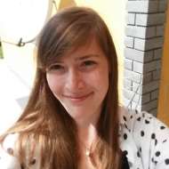 Katarina Urank