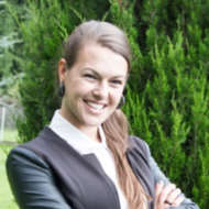 Christina Pichler