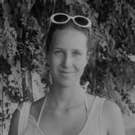 Lana Riedlinger