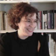 Susan Kraupp
