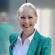 Renata Dorner
