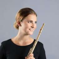 Iris Maaß