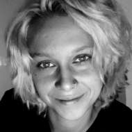Eva Näckler