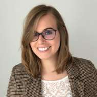 Hannah Wahl