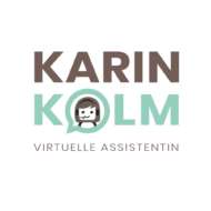 Karin Kolm
