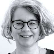 Verena Fabris