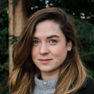 Marie Zieger
